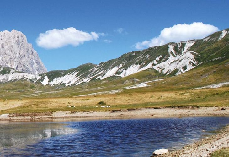 box-gransasso