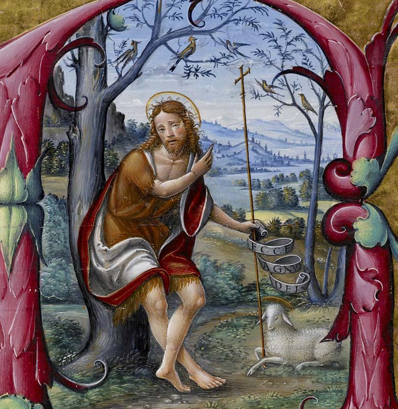 San Giovanni