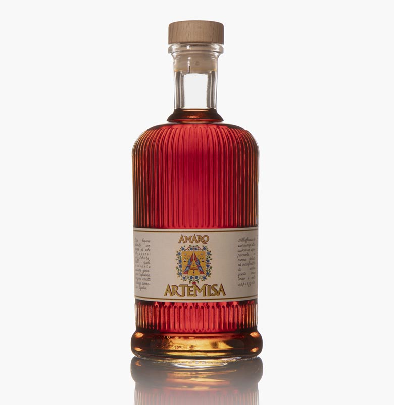 amaro