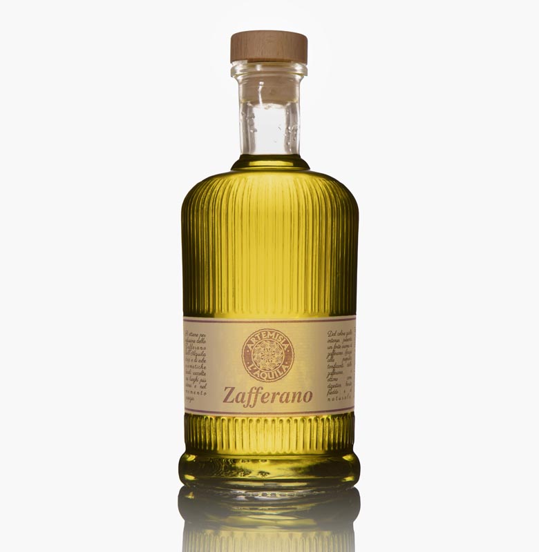 zafferano