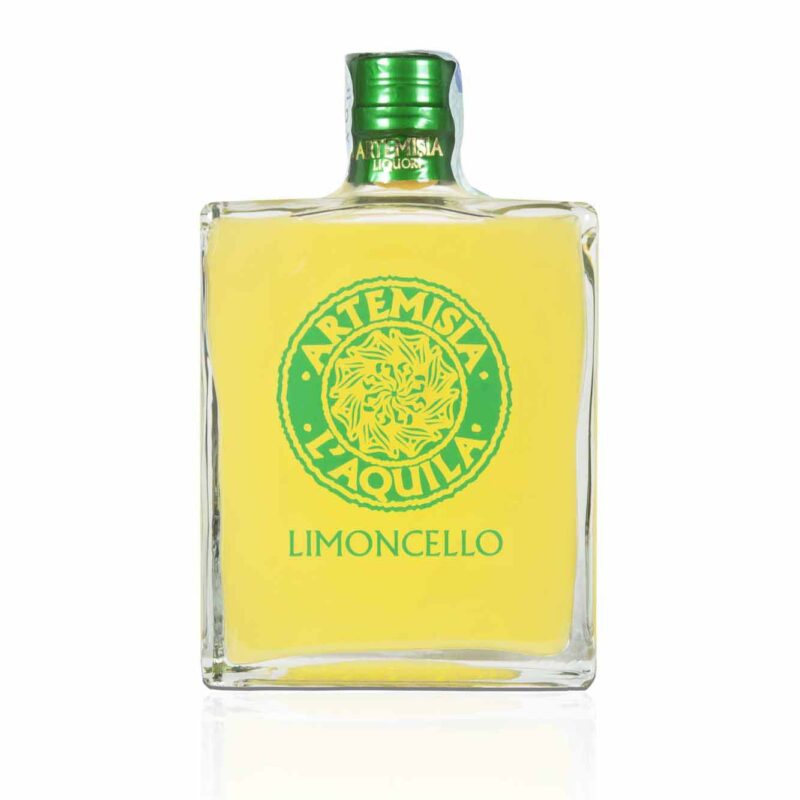 limoncello caesar 500ml