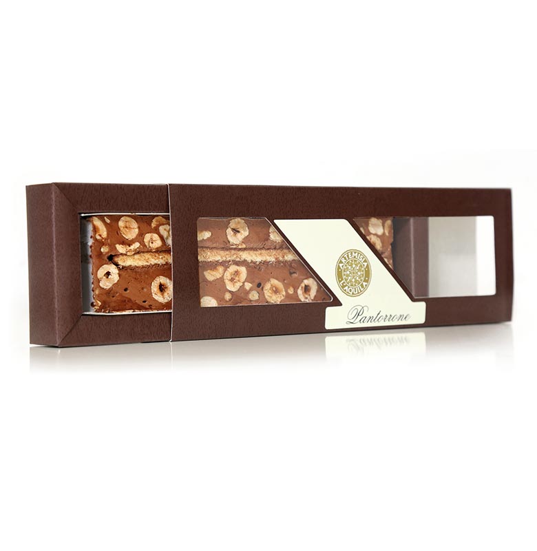 artemisia-pantorrone-cioccolato-rhum