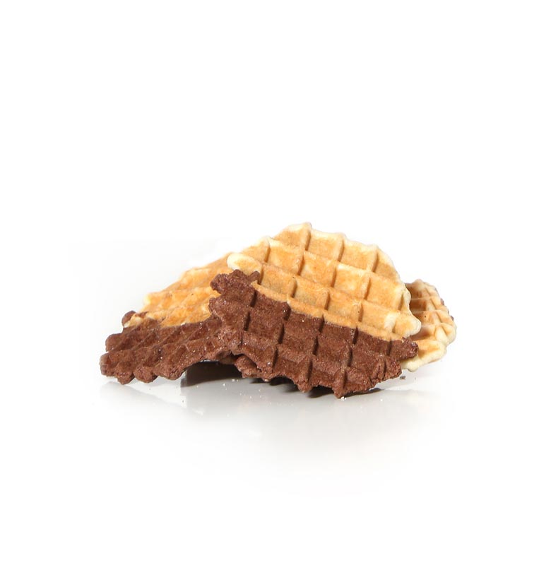 box-ferratella-cacao-vaniglia