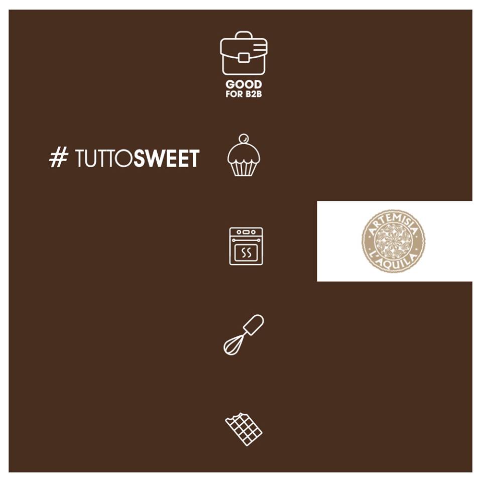 TuttoFood Milano 8 – 11 maggio 2017