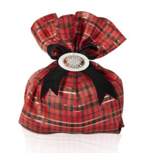 panettone amarene e rattafia