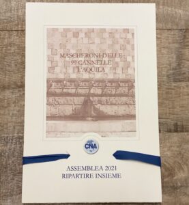 Premio CNA1