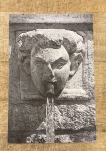 premio CNA