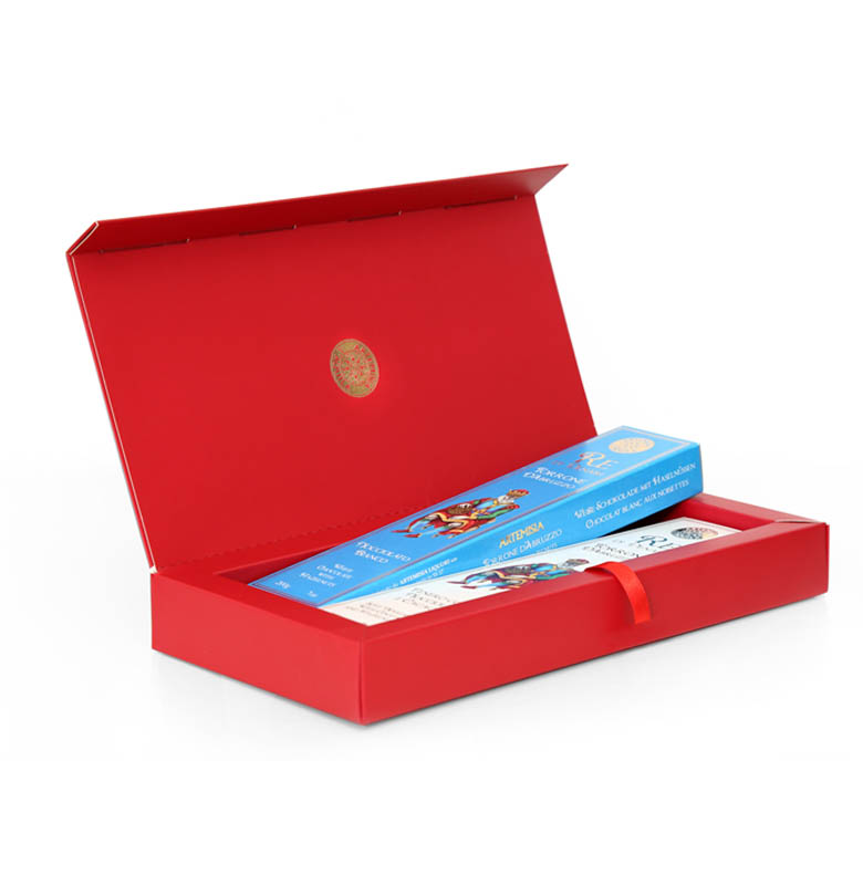 scatola rossa aperta sito scatola rossa torrone2