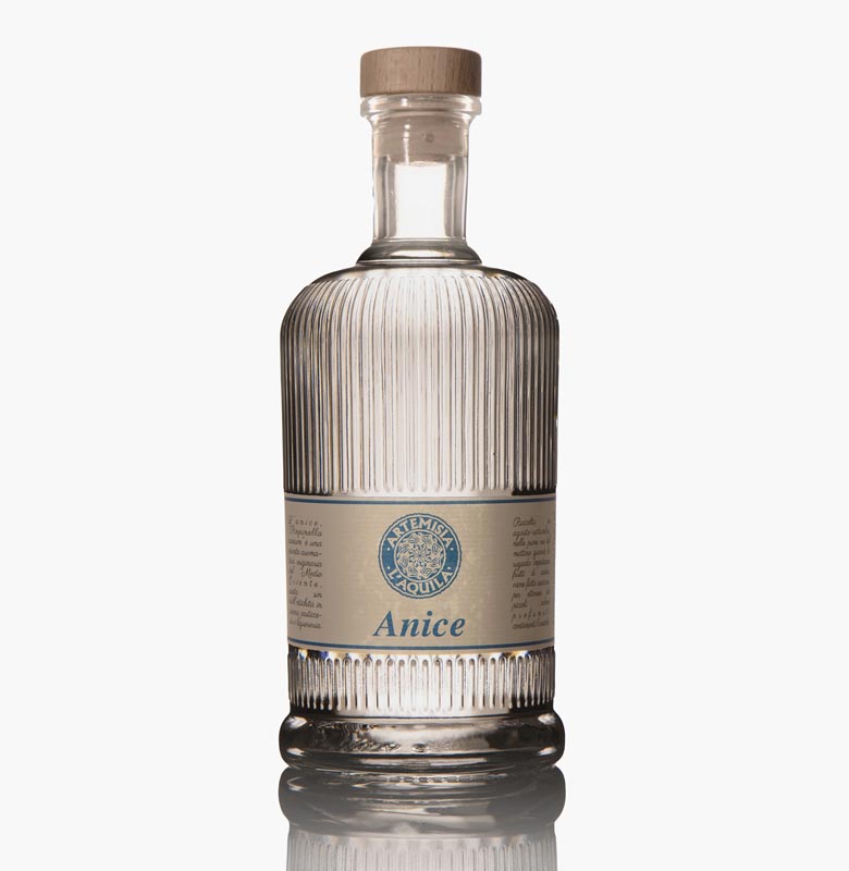 liquore anice