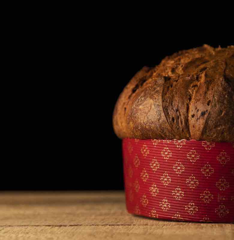 dettaglio pan. web dettaglio panettone
