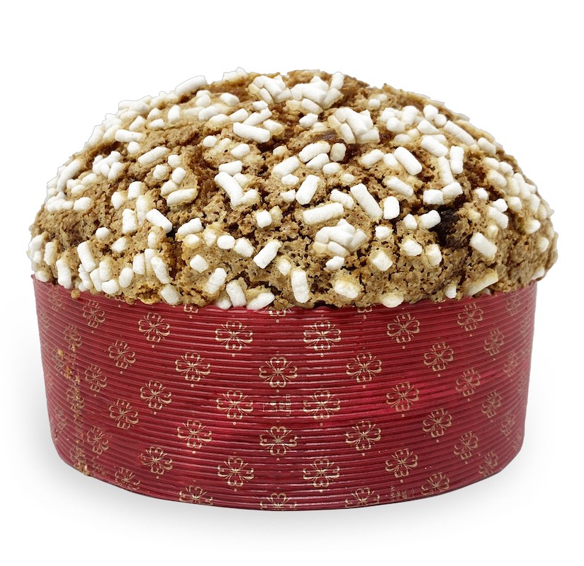 albicocca nudo web panettone albicocca e cioccolato