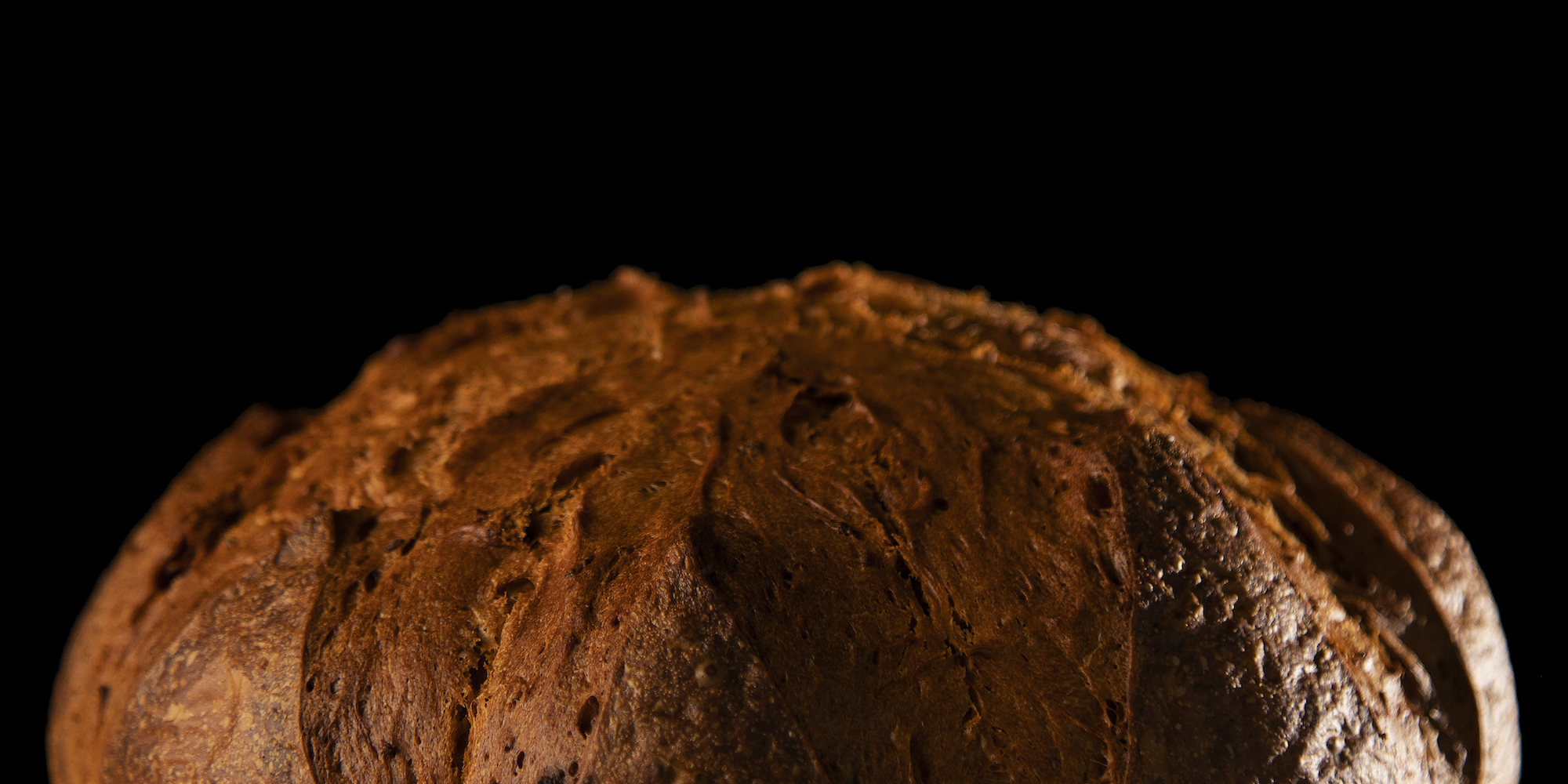 copertina cupola panettone