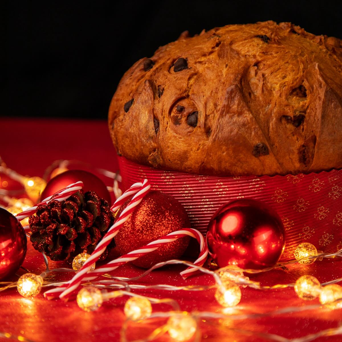 panettone cioccolato web panettone cioccolato