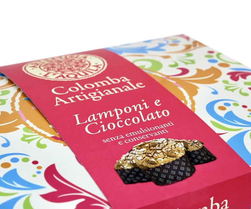 foto scatola lamponi copia